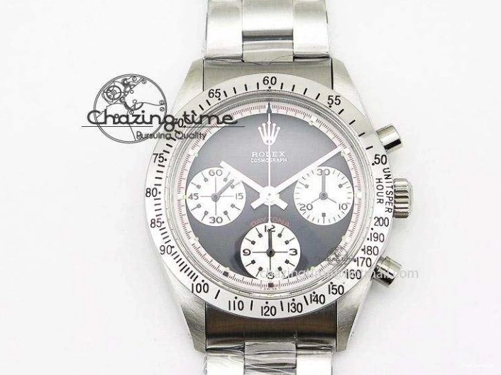 Datejust President 178274 Best SS on Dial SEIKO Bracelet SS Stick NH05A Markers Edition 31mm GSF Blue 0301